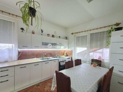 Eladó családi ház Gyömrő