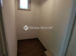 Eladó családi ház Nagykáta
