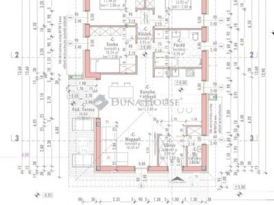 Eladó családi ház Gyömrő