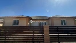 Eladó ikerház Nagytarcsa