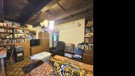 Eladó családi ház Tápióság