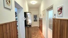 Eladó családi ház Monor