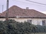 Eladó családi ház Kerepes