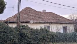 Eladó családi ház Kerepes