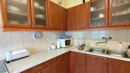 Eladó családi ház Dunavarsány