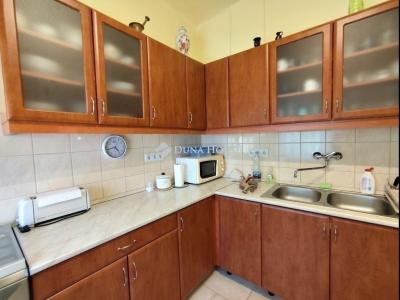 Eladó családi ház Dunavarsány