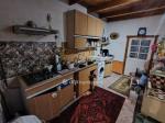 Eladó családi ház Derekegyház