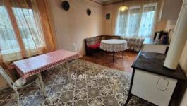 Eladó családi ház Hódmezővásárhely