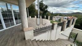 Eladó családi ház Budapest