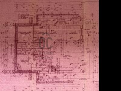 Eladó családi ház Budapest