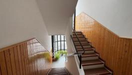 Eladó lakás Hajdúnánás