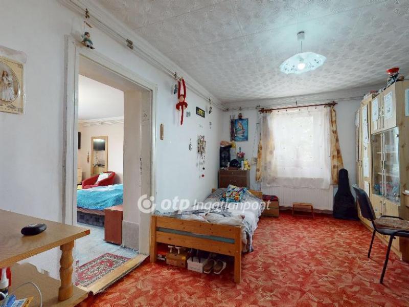 Eladó nyaraló Nyíregyháza