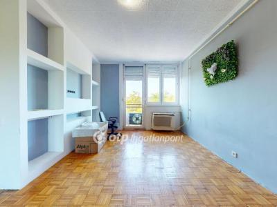 Eladó lakás Nyíregyháza