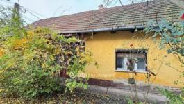 Eladó családi ház Hajdúnánás