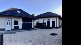 Eladó családi ház Budapest