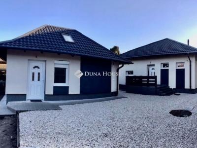 Eladó családi ház Budapest