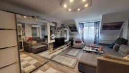 Eladó családi ház Budapest