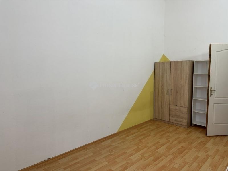 Eladó lakás Szeged