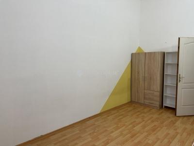 Eladó lakás Szeged