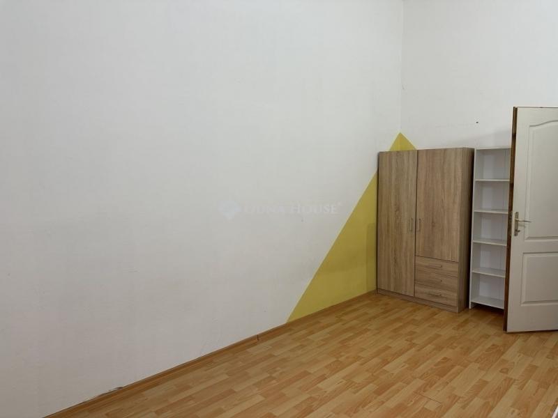 Eladó lakás Szeged