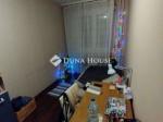 Eladó lakás Szeged