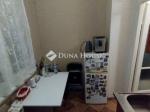 Eladó lakás Szeged