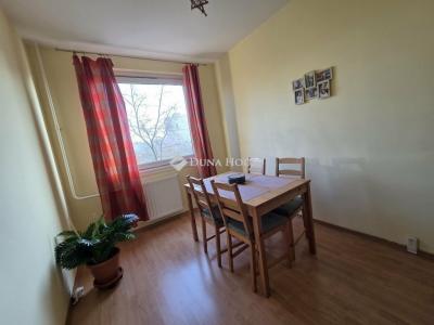 Eladó lakás Szeged