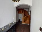 Eladó családi ház Csongrád