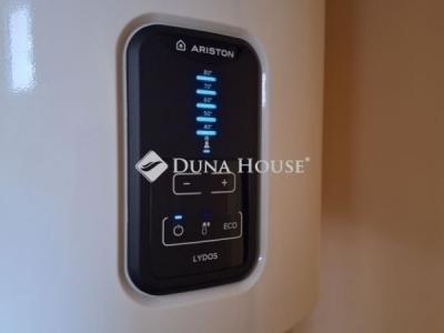 Eladó családi ház Budapest