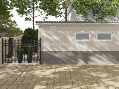 Eladó családi ház Budapest
