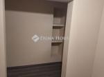 Eladó családi ház Budapest