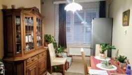 Eladó családi ház Fehérgyarmat