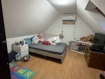 Eladó családi ház Fót