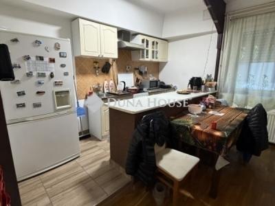 Eladó családi ház Fót