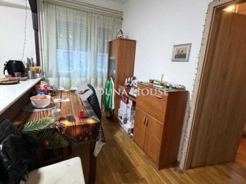 Eladó családi ház Fót