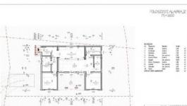 Eladó családi ház Alsóörs