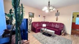 Eladó lakás Szombathely