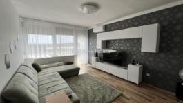 Eladó lakás Pécsvárad