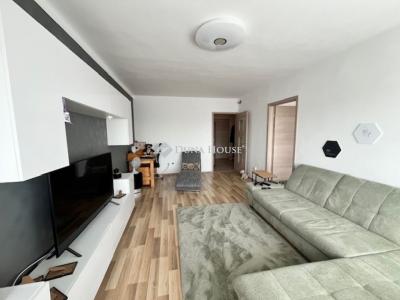 Eladó lakás Pécsvárad