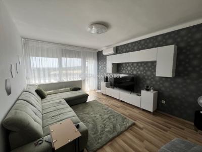 Eladó lakás Pécsvárad