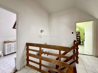 Eladó lakás Pécs