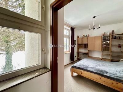 Eladó lakás Pécs