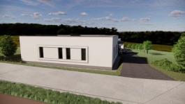 Eladó családi ház Pécs