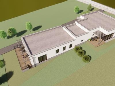 Eladó családi ház Pécs