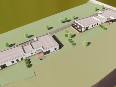 Eladó családi ház Pécs