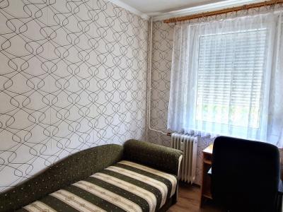 Kiadó lakás Debrecen