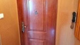 Kiadó lakás Debrecen