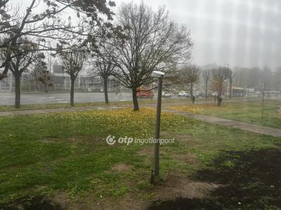 Eladó lakás Debrecen