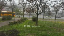 Eladó lakás Debrecen