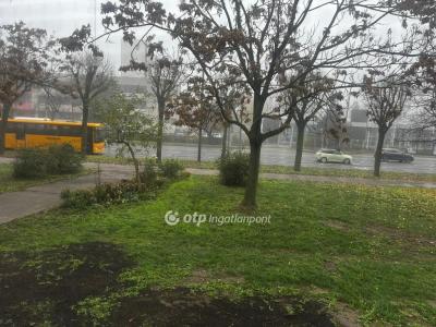 Eladó lakás Debrecen